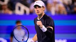 Highlights: Draper gana su tercer partido seguido en tres sets en Cincinnati 2024