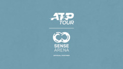 Learn More About Sense Arena