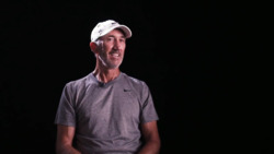 Darren Cahill's inside take on Sinner: 'He's a competition animal'