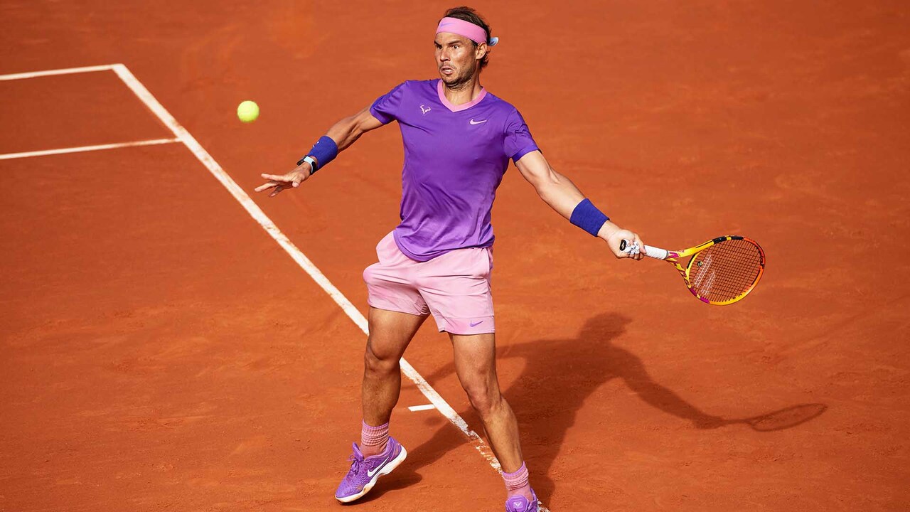 nadal atp barcelona 2021