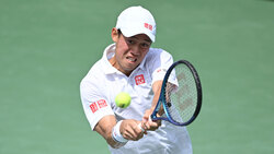 Highlights extendidas: Sinner, Zverev y Nishikori avanzan a cuartos en Montreal 2024