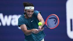 Highlights: Fritz Derrota A Shapovalov En 3ª Ronda Del Miami Open
