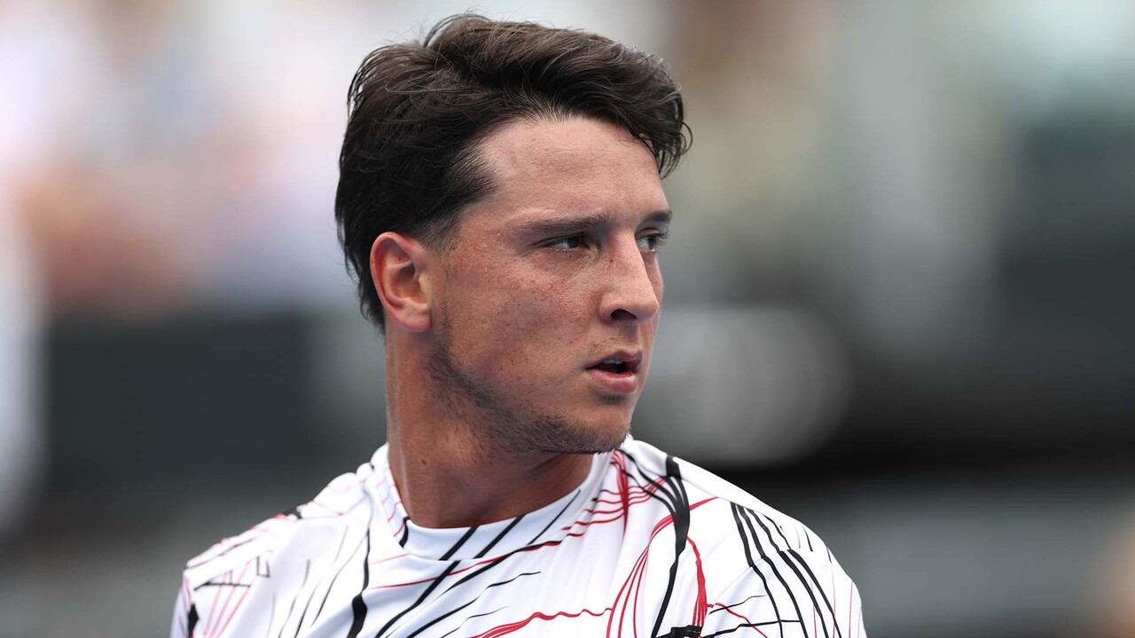 Hot Shot: Delicious from deep by Darderi in Auckland!