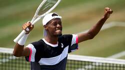 Extended Highlights: Eubanks Wins First ATP Tour Title In Mallorca