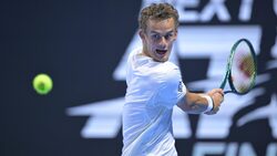 Highlights: Van Assche makes winning start in Jeddah 2024