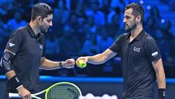 Hot Shot: Arevalo's early arrow sets tone in Turin