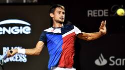 Highlights: Navone sorprende a Norrie en Río y clasifica a su primera final del ATP Tour