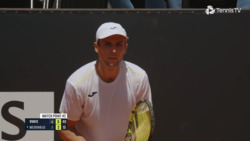 Highlights: Vukic supera a McDonald para debutar en Lyon