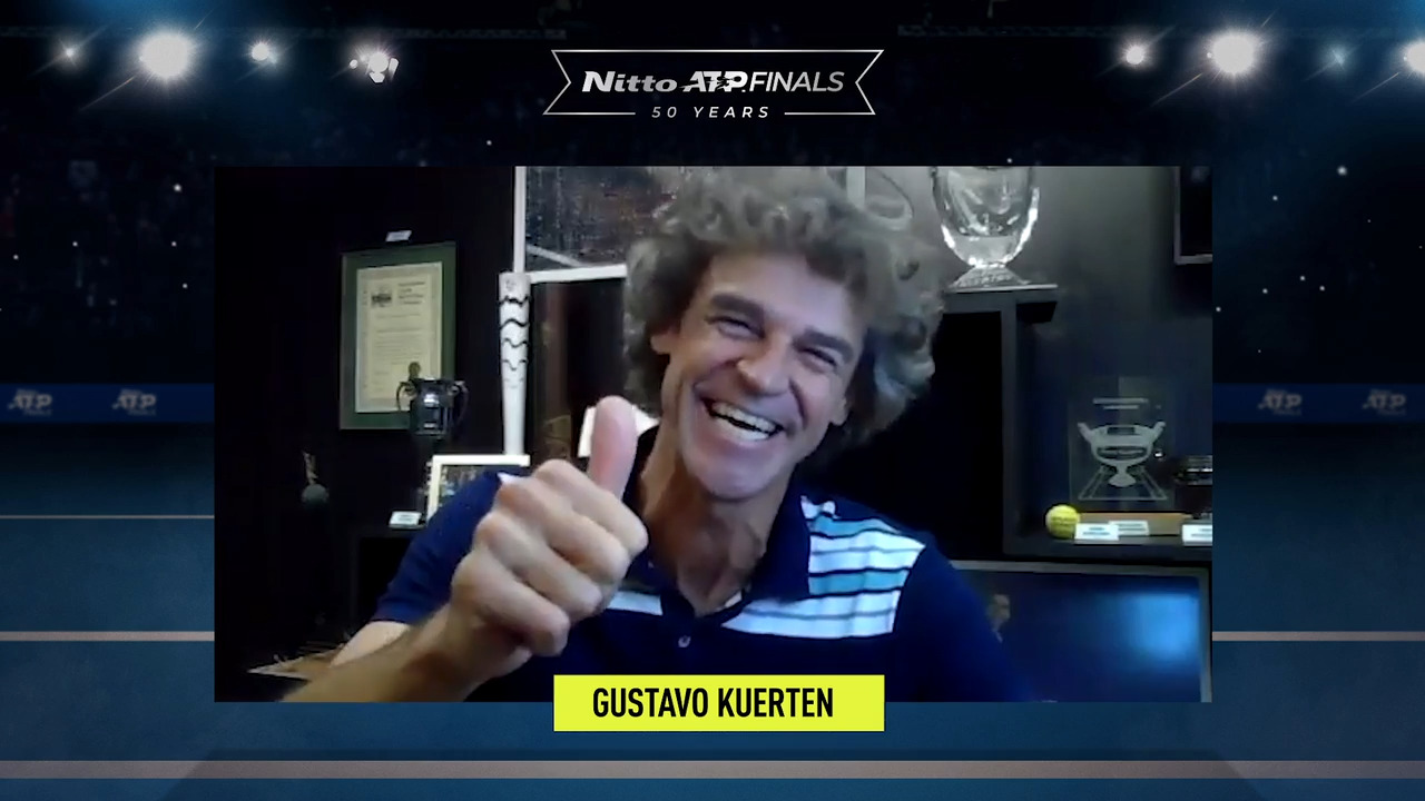 nitto-atp-finals-50-years-kuerten-lives-large-in-lisbon