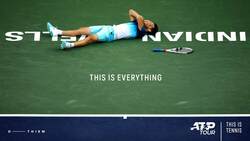 Dominic Thiem: Esto Es Tenis