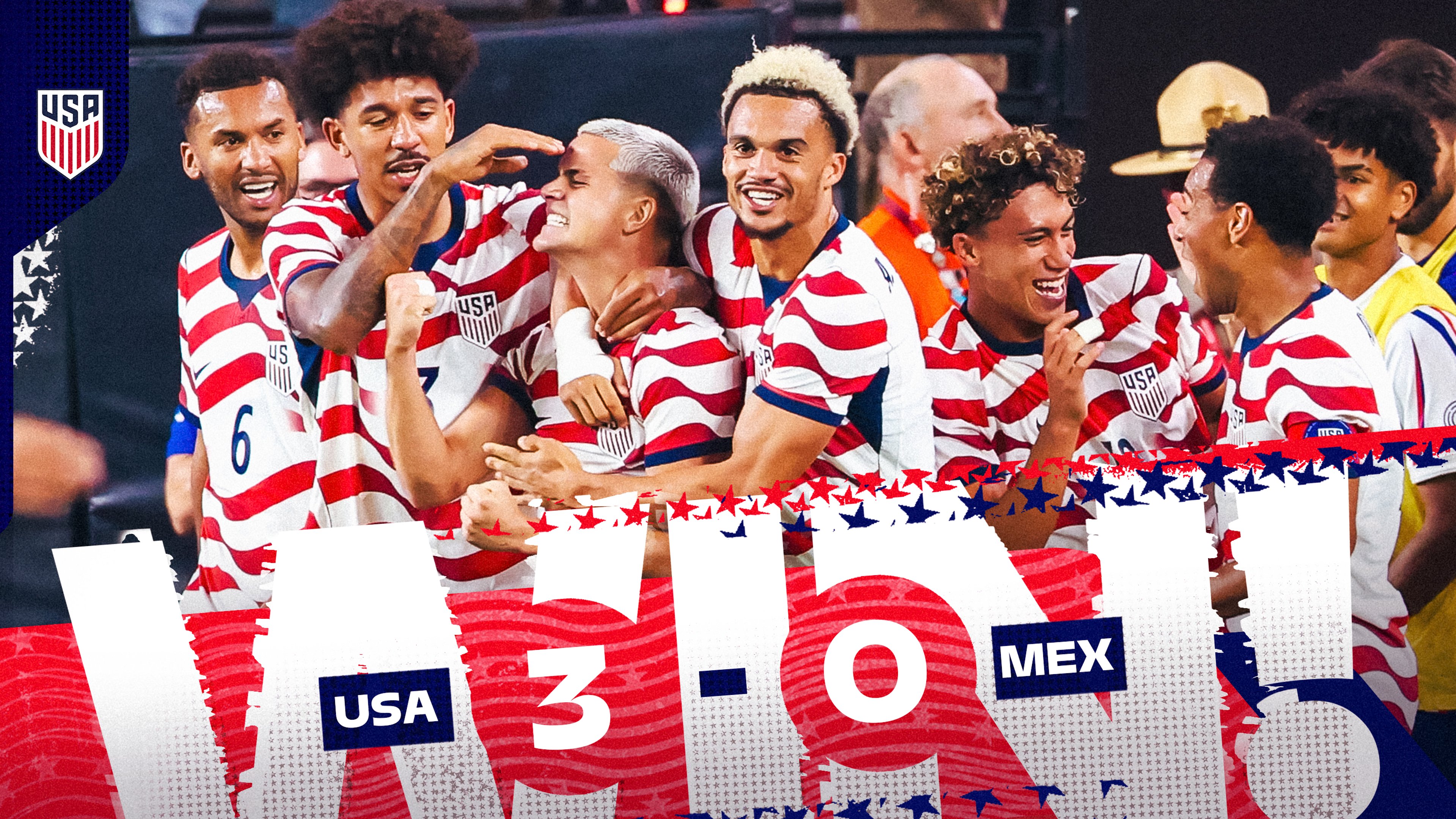 U.S. Soccer, Virgil Abloh Archive, Nike Team Up for Culture