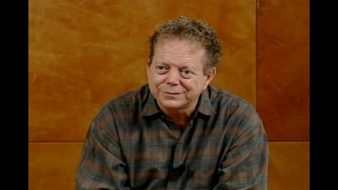 Q&R : Méthodes Pratiques pour le Pardon (Oct. ‘97) 