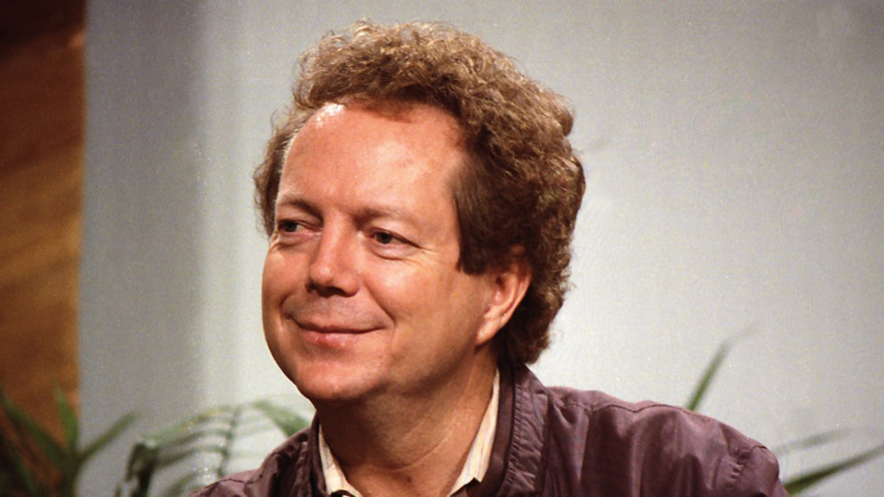 A seeding meditation