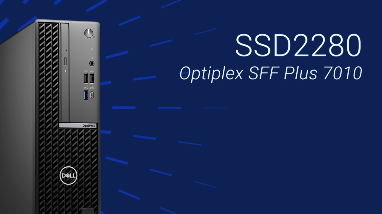 パレット様SSD高性能 DELL OPTIPLEX 7010 フルセット パレット様SSD高性能 DELL OPTIPLEX 7010 フルセット