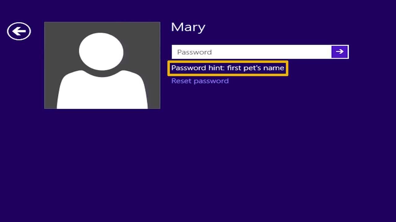 10 Ways to Reset Your Windows 7 Password Without Logging in