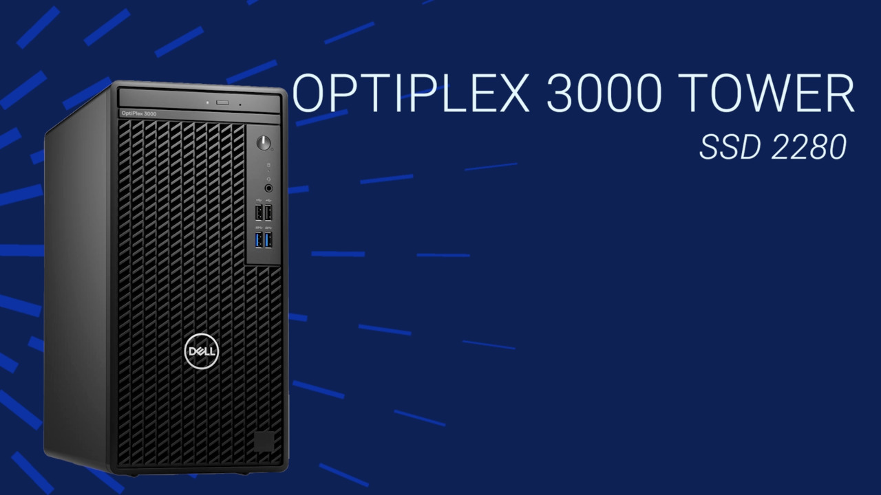 DELL 新品未使用　箱あり！20%オフで出します！ DELL 新品未使用 箱あり！20%オフで出します！ 楽天市場】未使用品