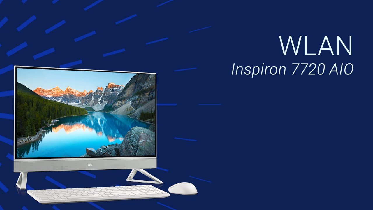 DELL デル Inspiron インスパイロン 7720 ノートパソコン Win8 pro 4GB