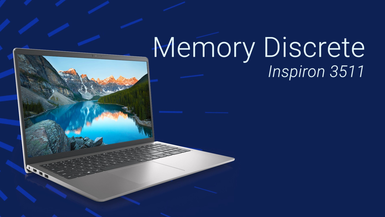 早者勝Dell inspiron15 3511 SSD/WIN11/メモリ16G 【公式通販】