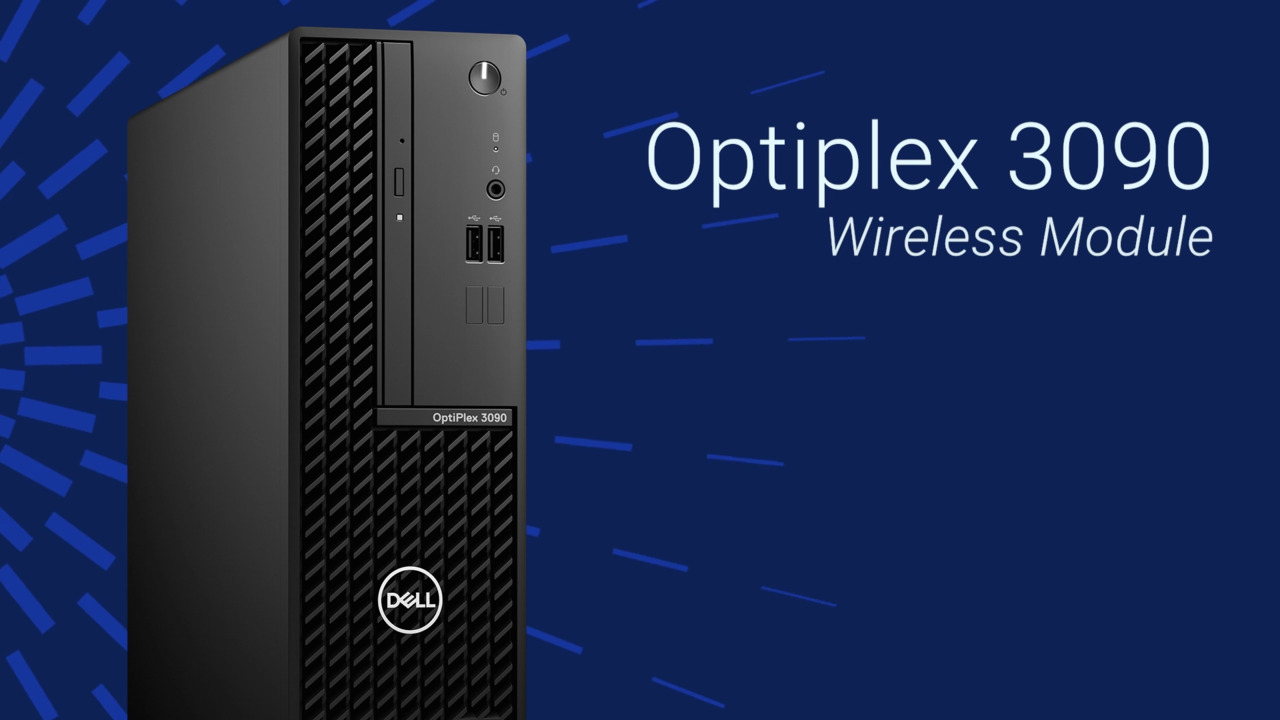 □ ハイスペック/秒速起動 □ DELL OPTIPLEX □ Core i7 3770 8スレッド □新品SSD480GB+HDD 500GB□メモリ 12GB□Win10□マルチモニタ ハイスペック⁄秒速起動i □ DELL OPTIPLEX □ Core i7 3770 8スレッド