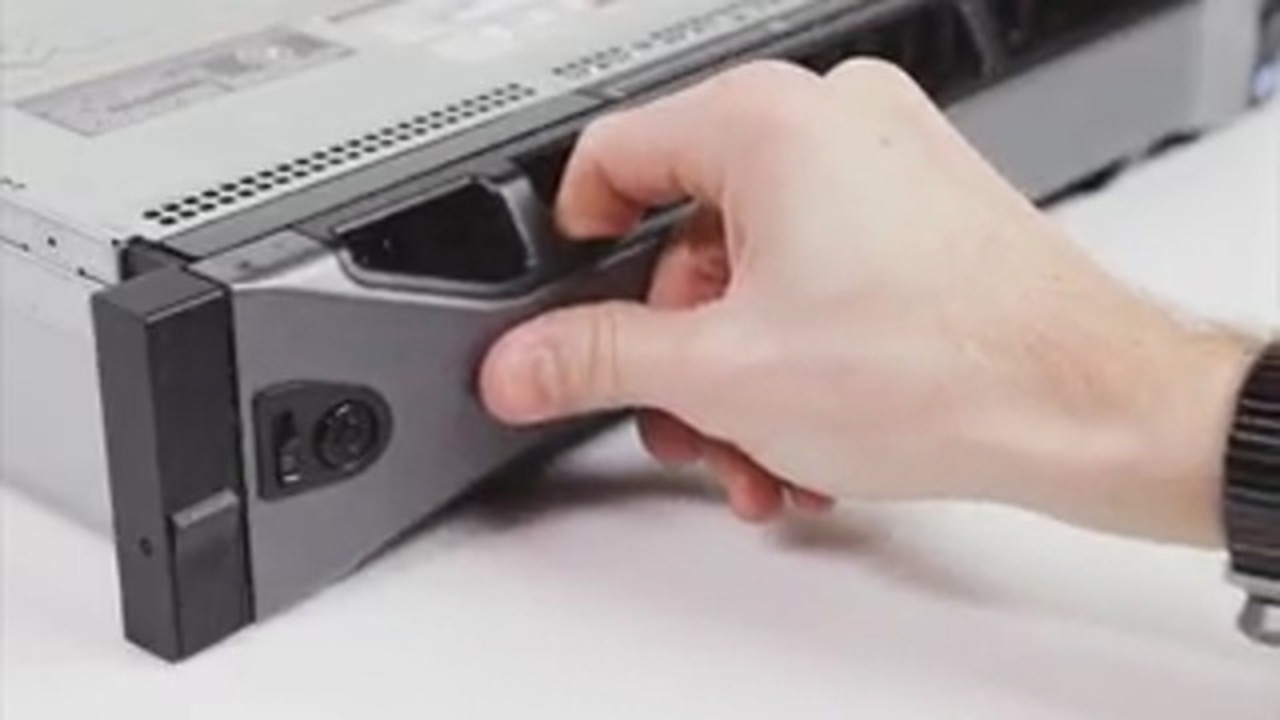 DELL Power Edge710 　ブレードサーバー PowerEdge R7715 | Dell 日本