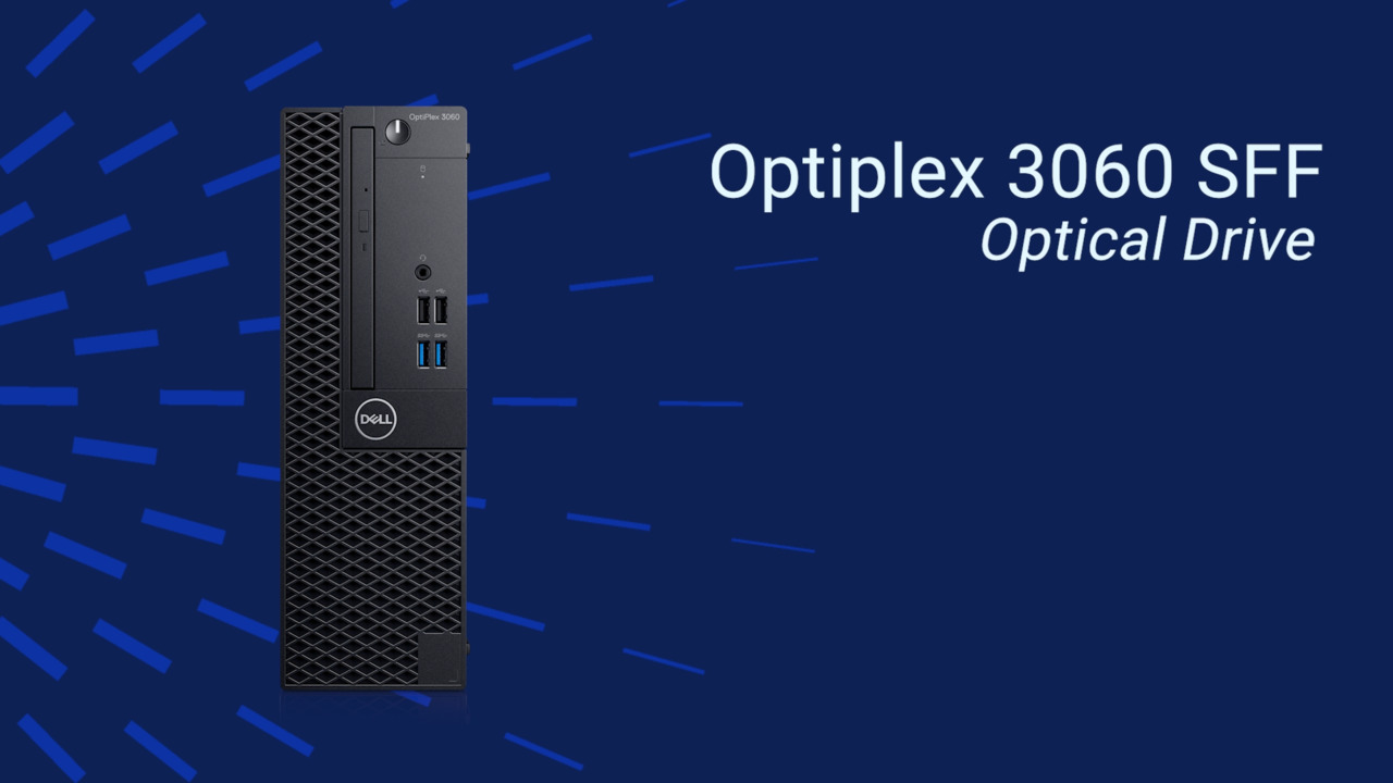 Naoto Okada 　19 台Dell OptiPlex 3060 Naoto Okada 様専用 19 台Dell OptiPlex 3060