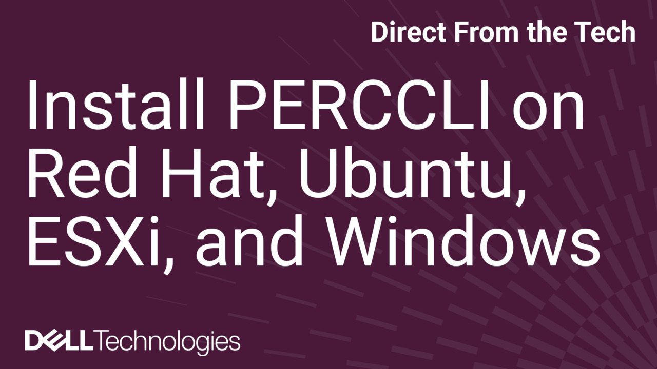 Chapter 6. Managing storage devices in the web console Red Hat