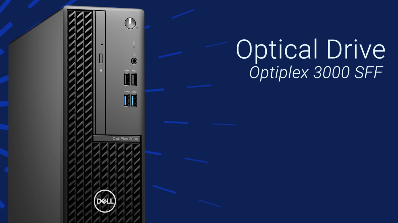 DELL OptiPlex 3000 SFF☆ビジネスモデル☆使用1年の超美品！ Amazon.com: Dell Optiplex 3000 SFF Small Form Factor Desktop (2022