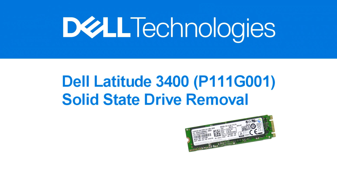 ■■DELL Latitude 3400■■ SSD256GB Offceなし Dell Latitude 3400