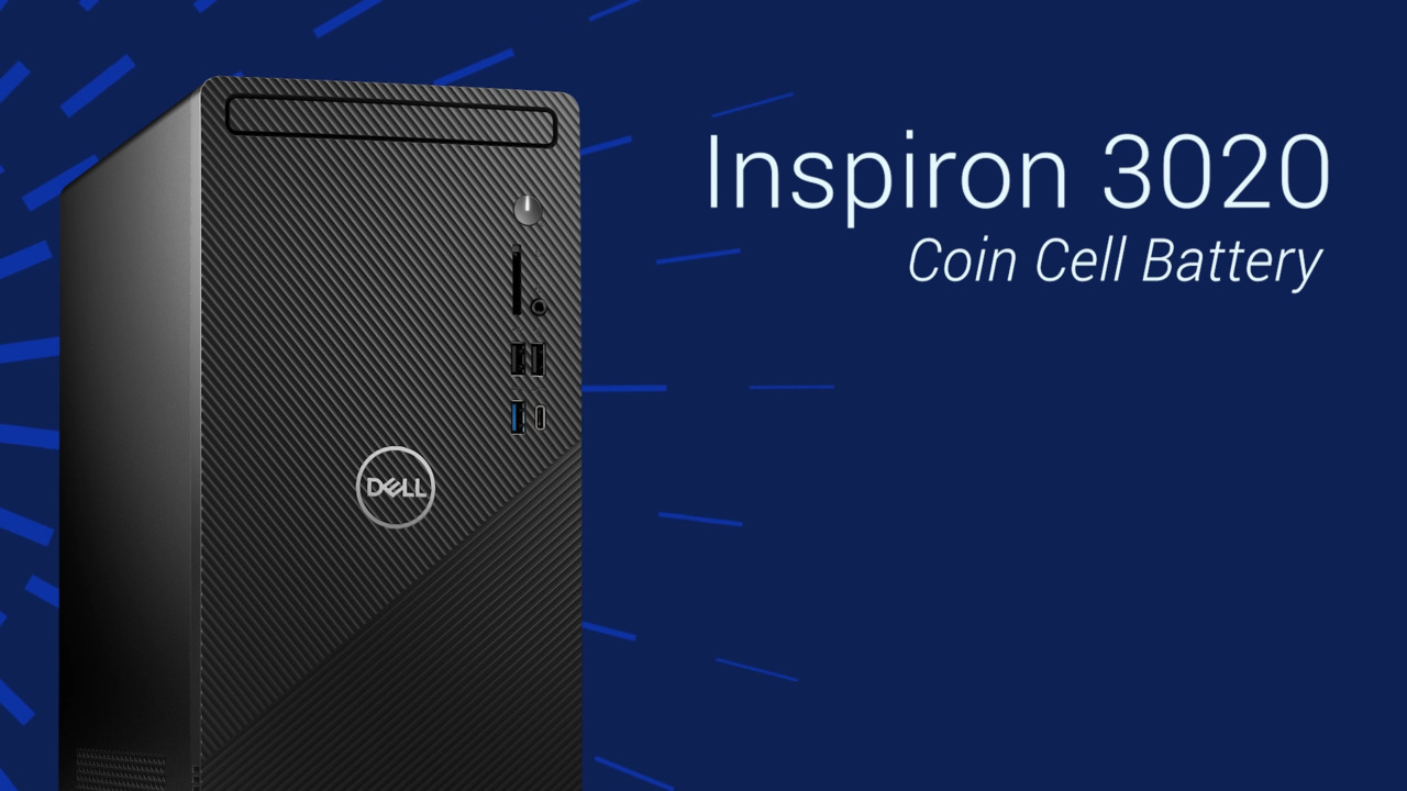 DELL - タピ◎ Dell Optiplex 790 Computer Tower PC Intel i5 3.1GHz 8GB 1TB