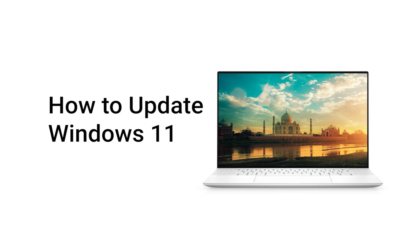 ＝DELL Vostro 3267 設定済 Win11 Home 23H2＝ DELL Vostro 3267 設定済 Win11 Home 23H2＝