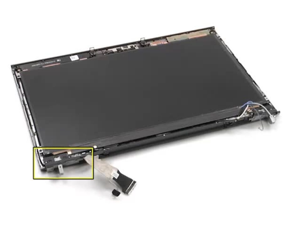 Amazon.co.jp: 汎用 ラップトップ液晶画面 ヒンジ 軸 に適合する