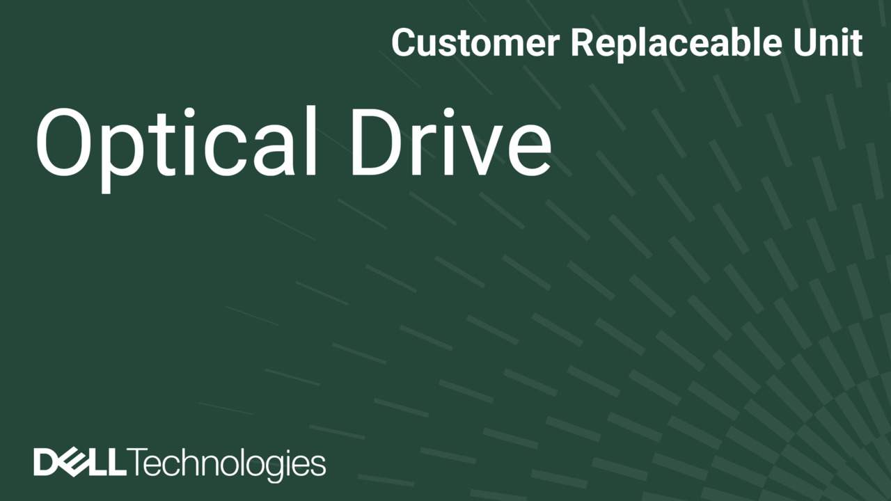 Économisez 3% supplémentaire sur tous nos ordinateurs de bureau Inspiron, Dell et Dell Plus