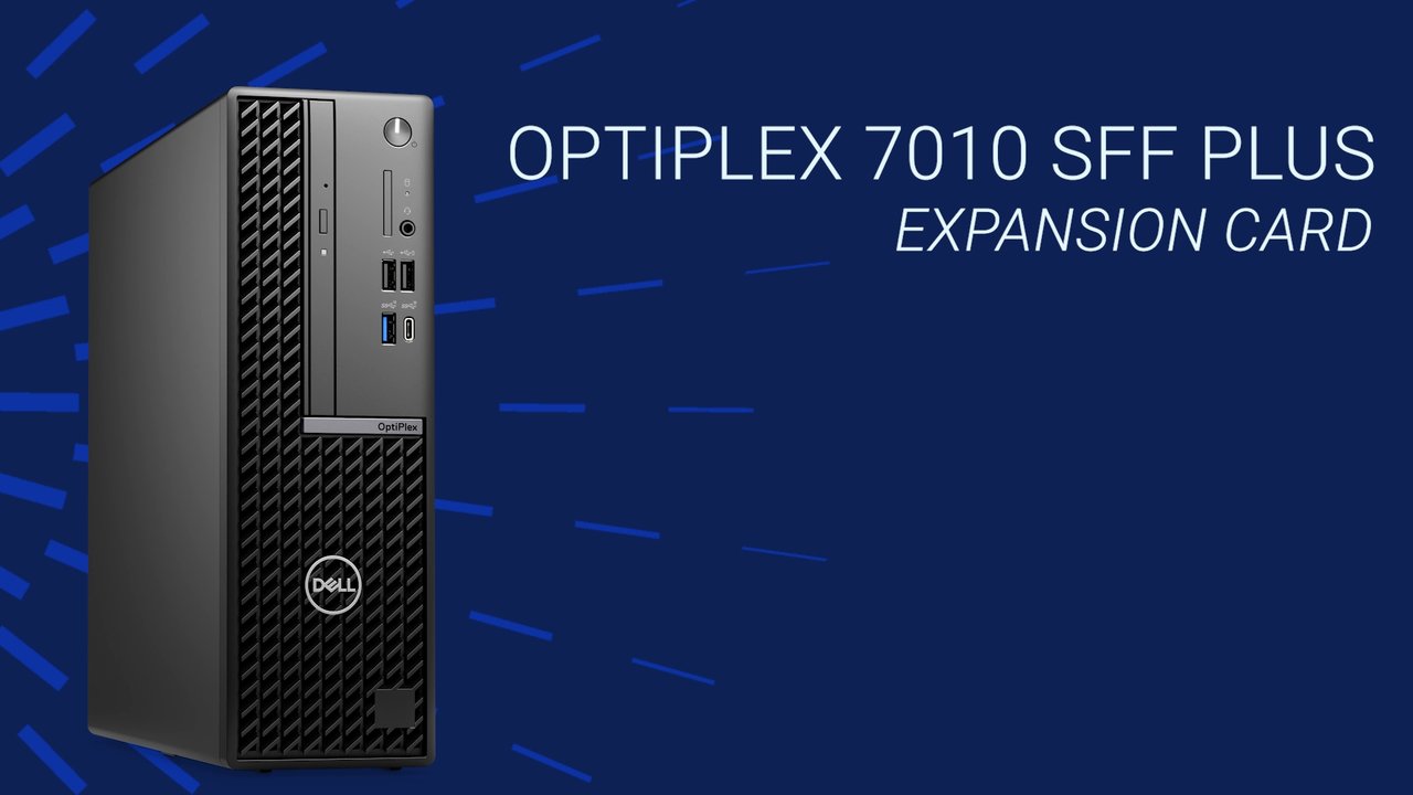 DELL OptiPlex 7010 USFF Win XP ドライバーコンプ image.jpg
