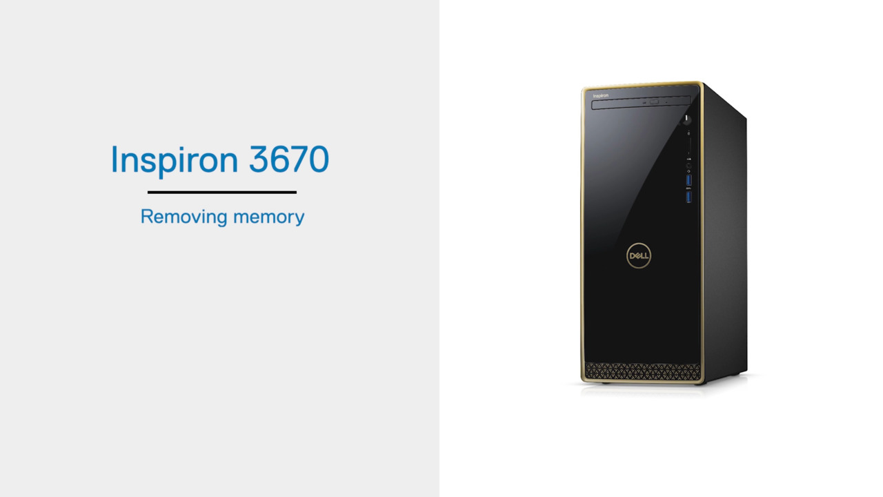 大阪】【引き取り＆現物確認可】【美品】DELL inspiron5570 大阪