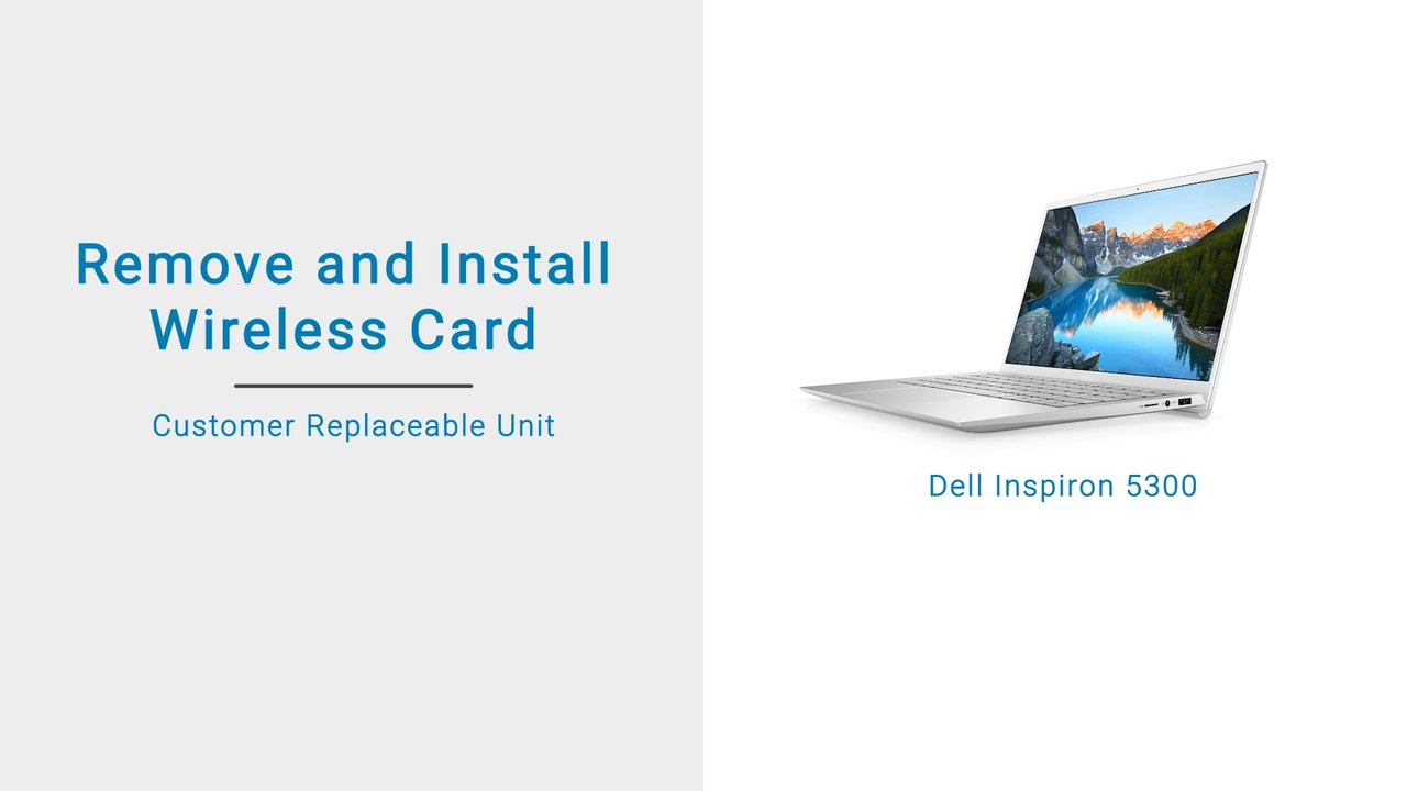 dell-inspiron-530-manual