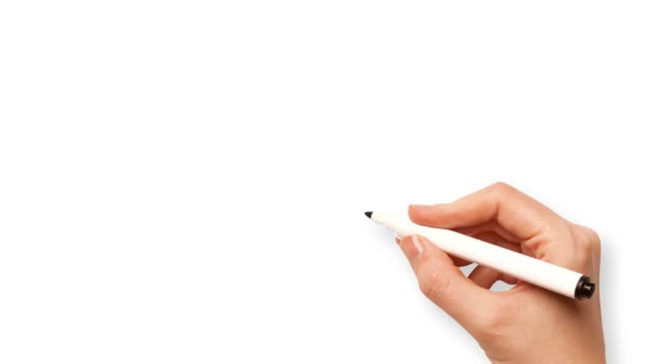 Alienware Keyboard Aw768 Driver / Best Gaming Keyboard Under 100