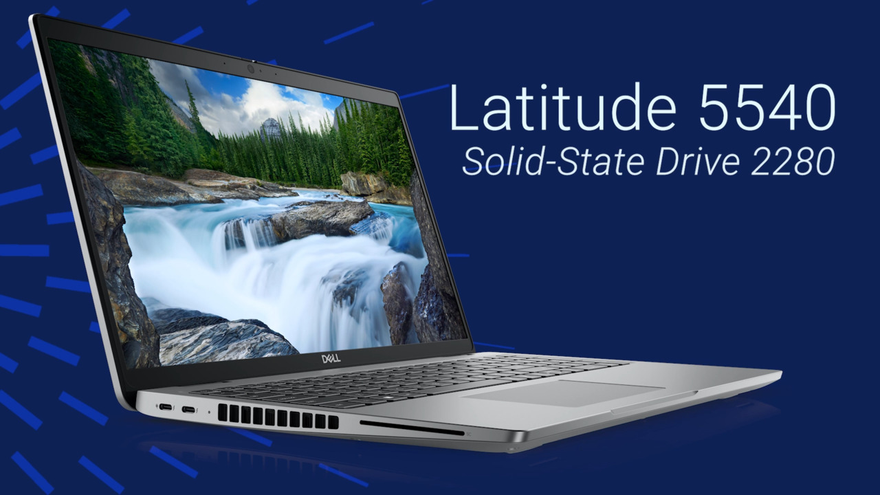 【SSDに交換済】特価WIN11 Latitude3540 テンキー有 Latitude（Dell） Latitude 3540 13世代i5 メモリ32GB 512GB