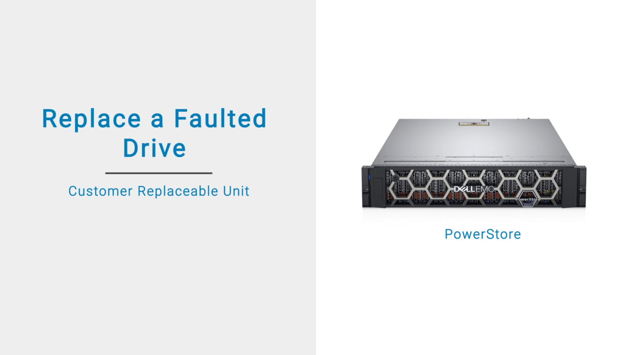Dell Fusion-io ioDrive Duo (640GB)動作確認済 Fusion-io ioDrive Duo Review (640GB) - StorageReview.com