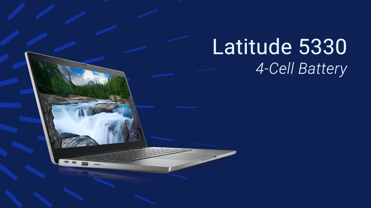 Latitude 5330 2in1／12世代 ／バッテリー新品同様 Amazon.co.jp: ミスターサプライ Dell デル Latitude 5300 5310