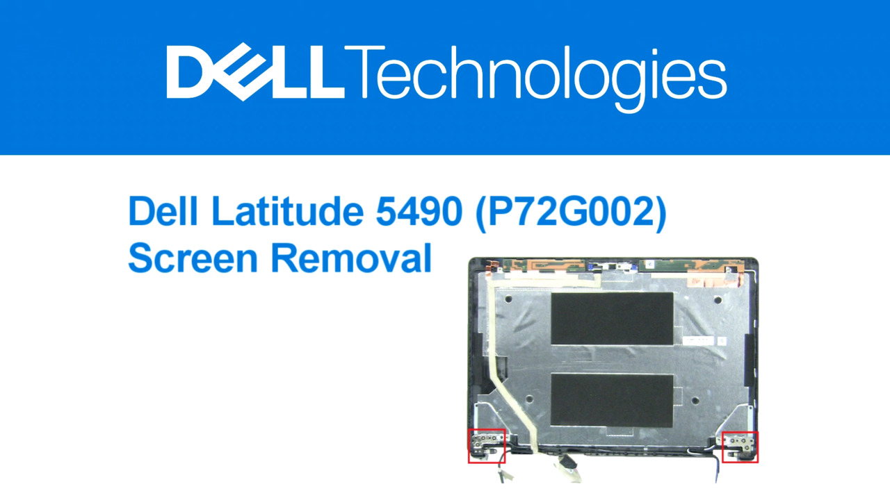 DELL - Dell LTO7 6TBデータカートリッジ2本 Amazon.co.jp: Dell 200 GB / 400 GB LTO Ultrium 2 データ