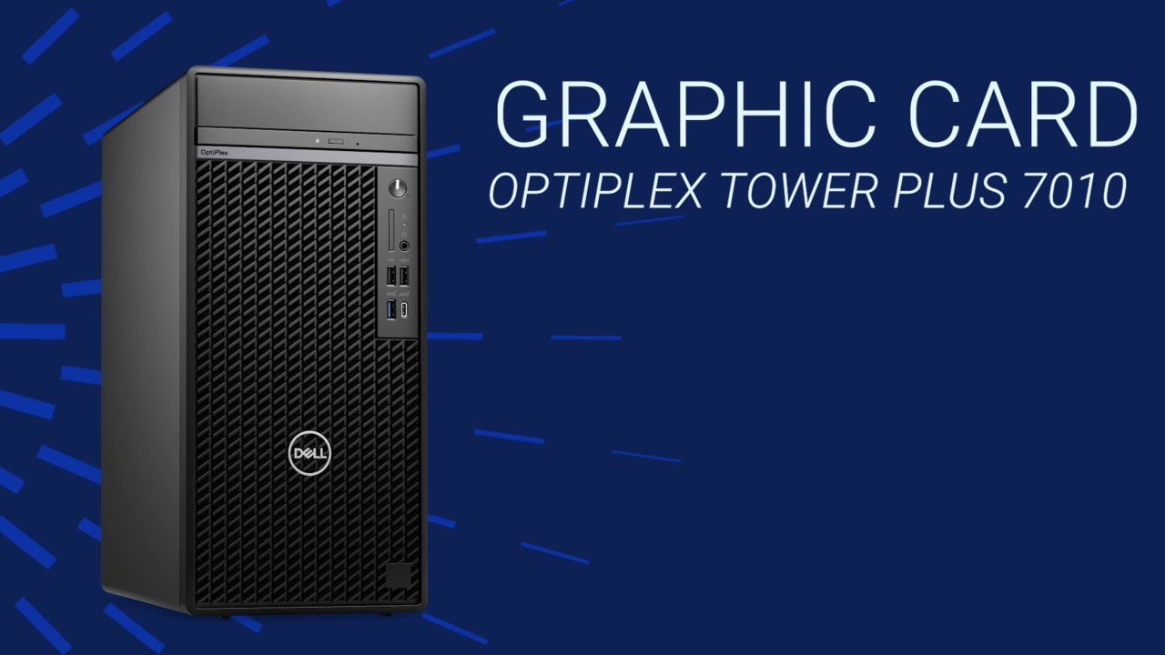 Unité Centrale Hp Pc compaq 6200 pro sff ecran 22 i3-2120 ram 4go