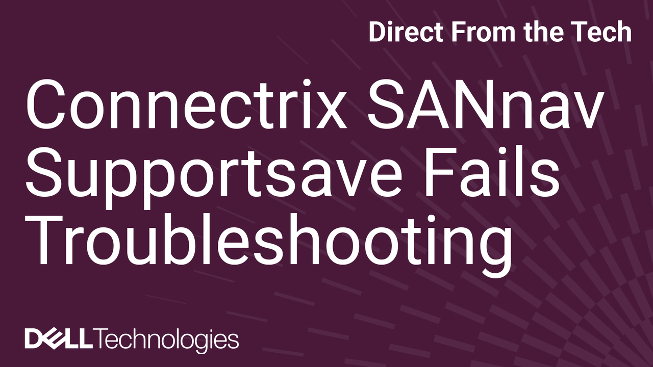 Video Player Troubleshooting: Quick Fixes for Seamless Playback