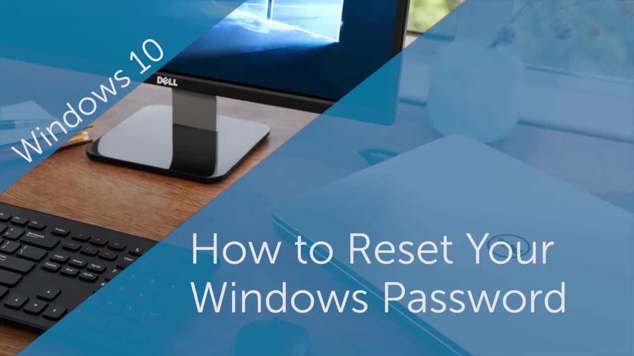 Что делать, если забыли пароль на Windows 8 - aikimaster.ru