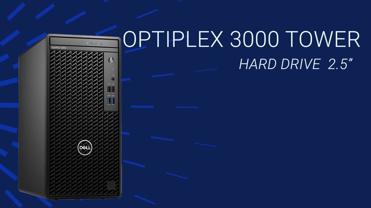 GPU搭載】DELL OptiPlex 3000 GPU搭載】DELL OptiPlex 3000 Amazon.com