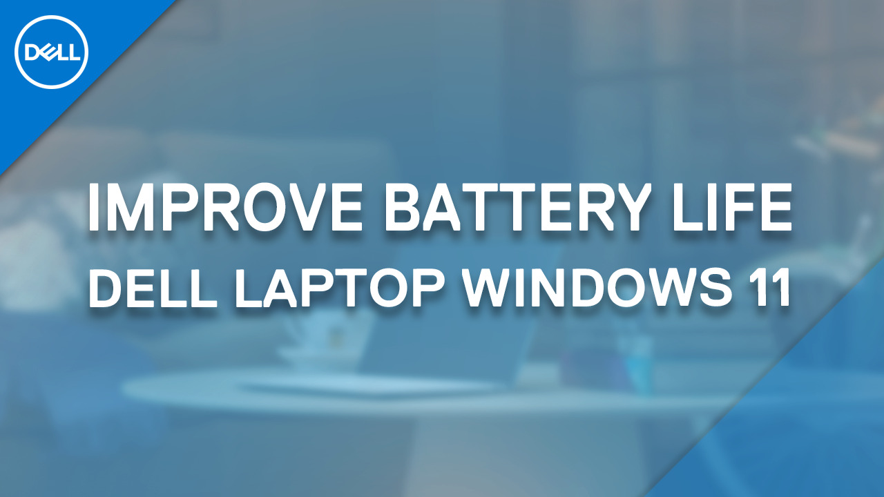 Batterie d'ordinateur portable Dell - FAQ