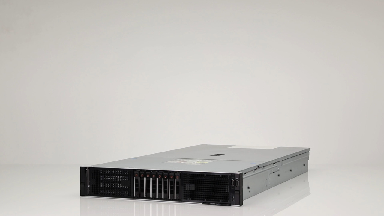Duokon carte réseau mini PCIE pour Dell Carte Réseau Mini PCIE 4G LTE