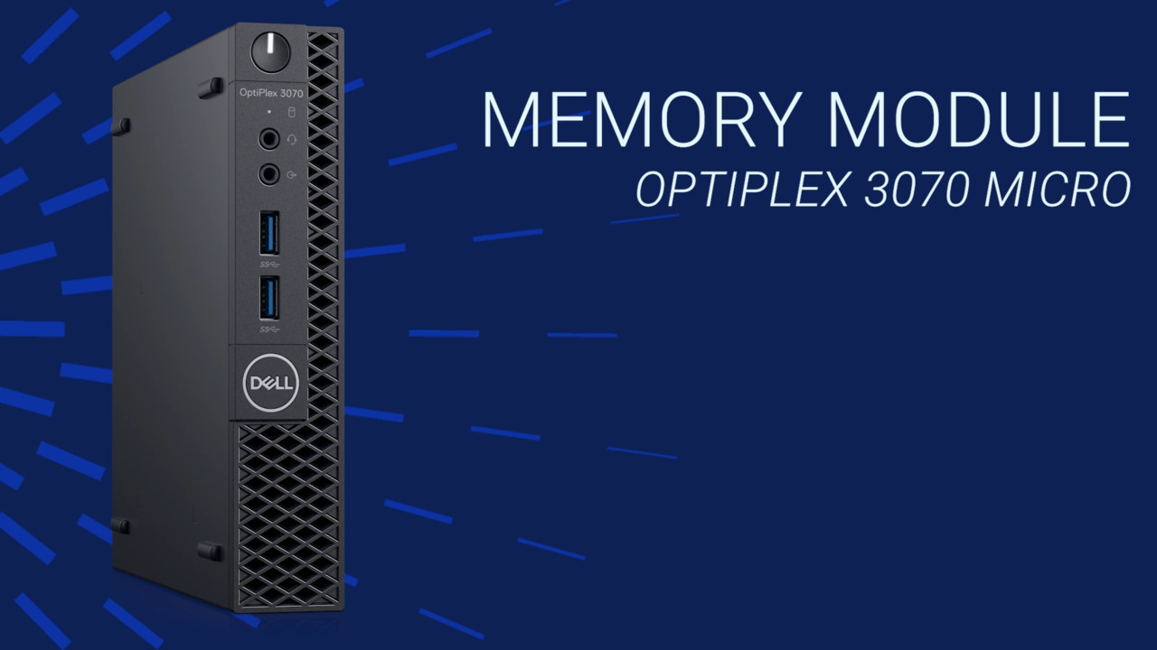 写真追加デルOptiplex 3070Micro　RAM32GB　SSD1TB② image.jpg