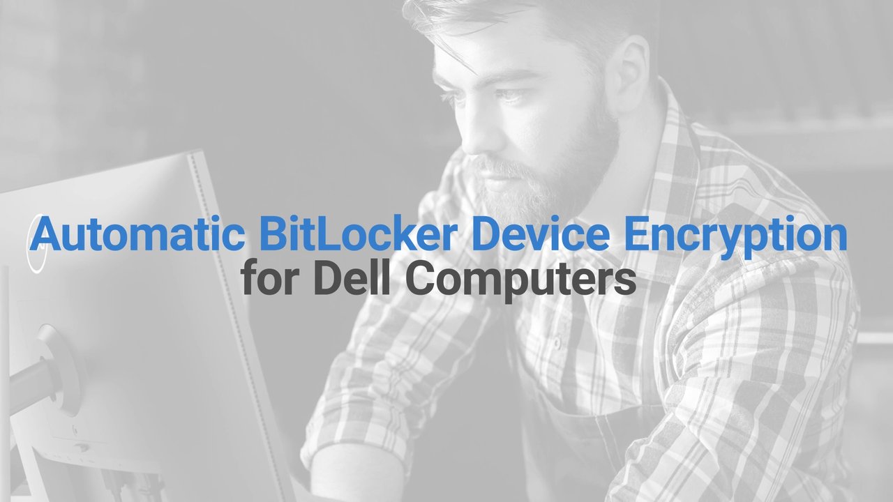 MicrosoftアカウントでBitLocker回復キーを入手する方法 | Dell 日本