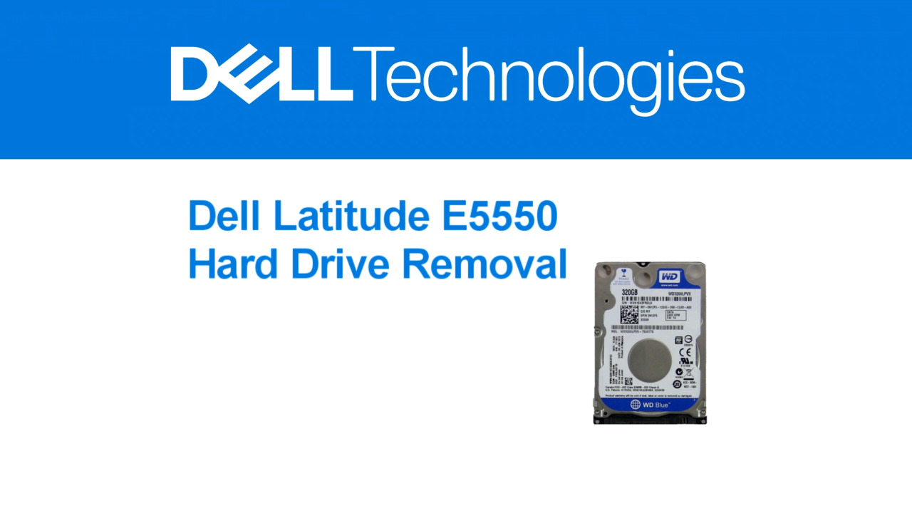 Support For Latitude 3310 Documentation Dell Ireland