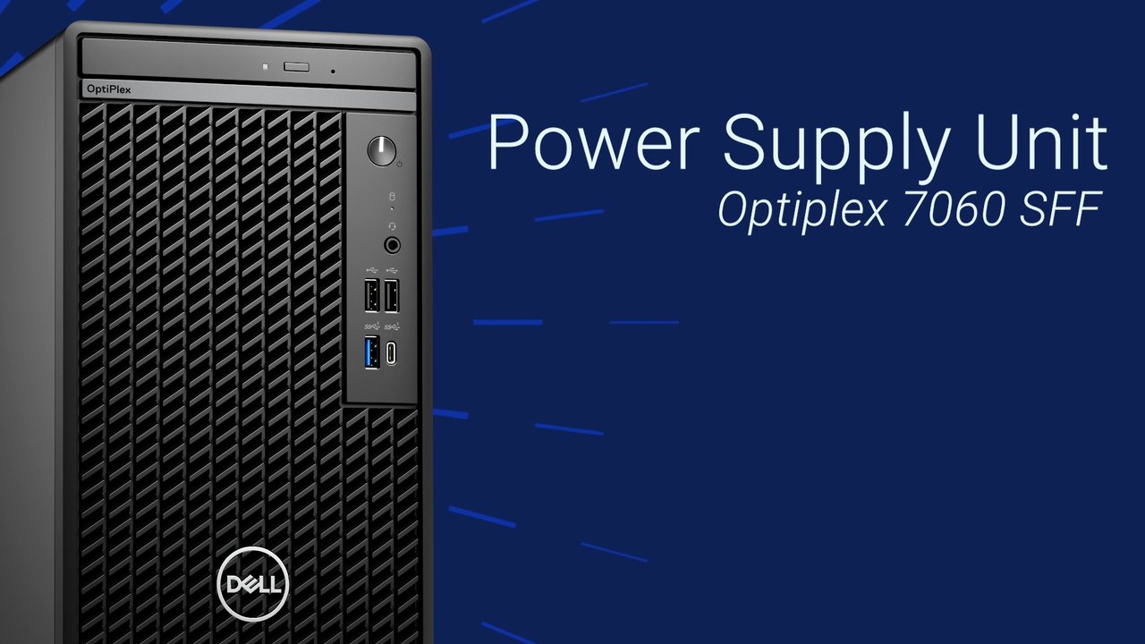 DELL OptiPlex 3046 SFF22型 ハイビジョンTV組み合わせ DELL OptiPlex